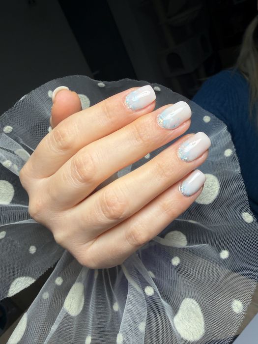 Unghii cu gel Pitesti