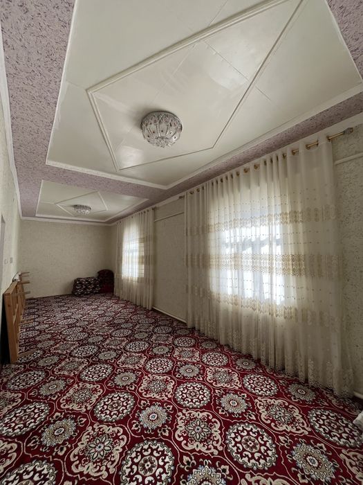 Жай сотилади ориентир чойхона кольцовой нукус кучаси жай номери 95