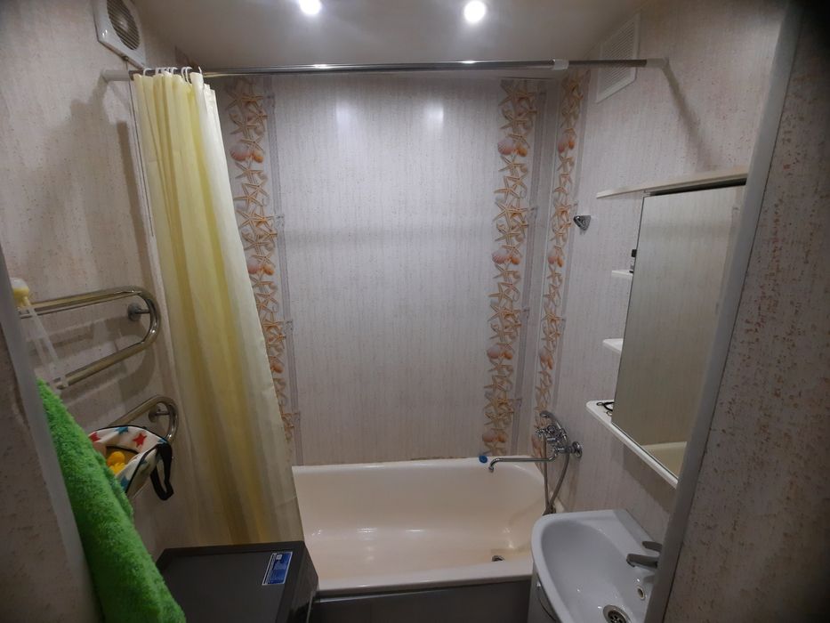 3х ул.планировки