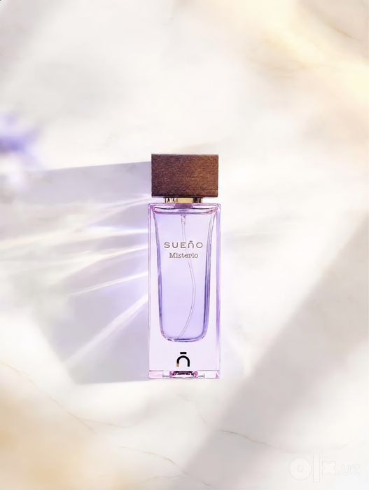 Misterio Sueno (LV Symphony)  parfum atr