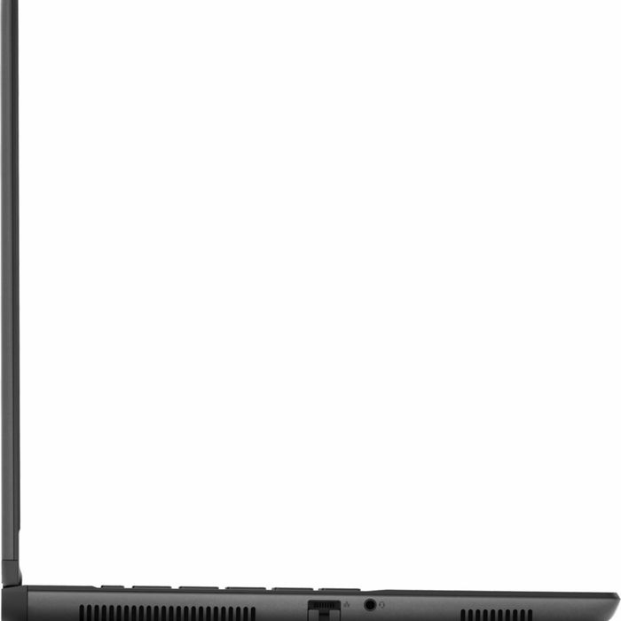 DELL Alienware M16/QHD+ 240Hz/Ultra 9 185H/RTX 4070/2TB/32GB DDR5/RGB