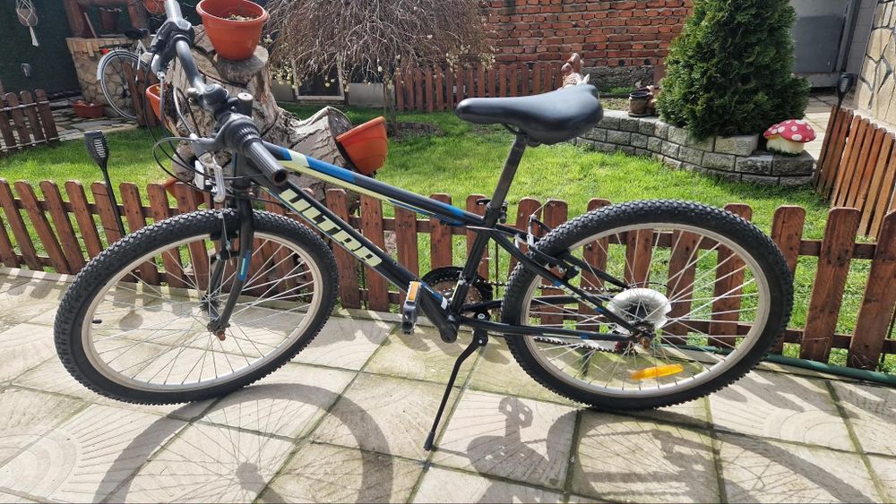 Детски колела ..