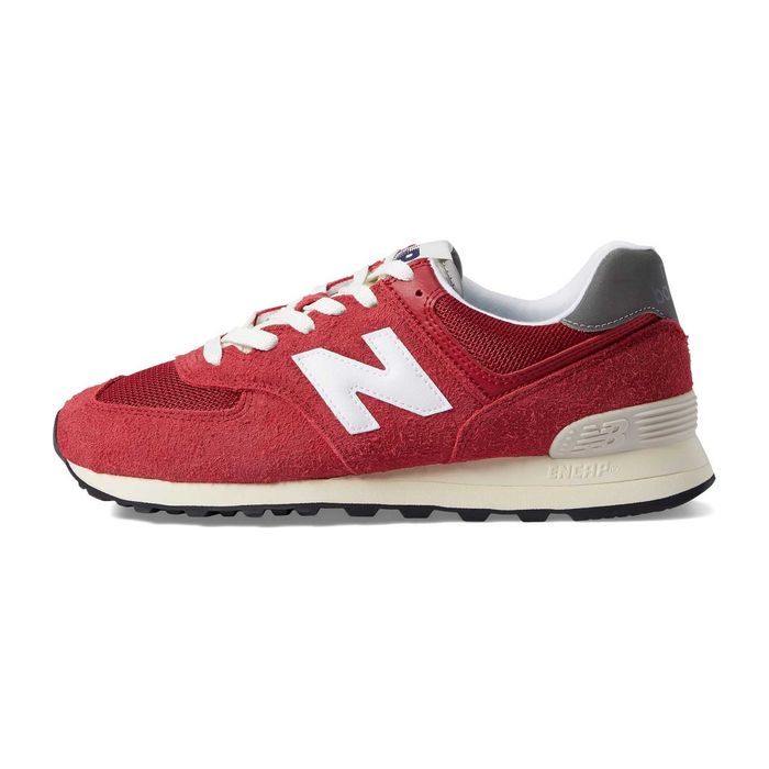 New Balance 36/5 р. оригинальная обувь