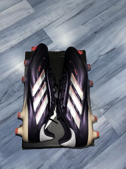 Професионални футболни обувки / бутонки Adidas Copa Elite FG