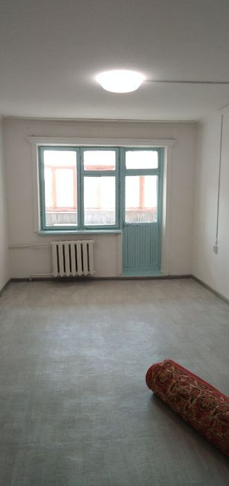 Продается 2х комнатная квартира