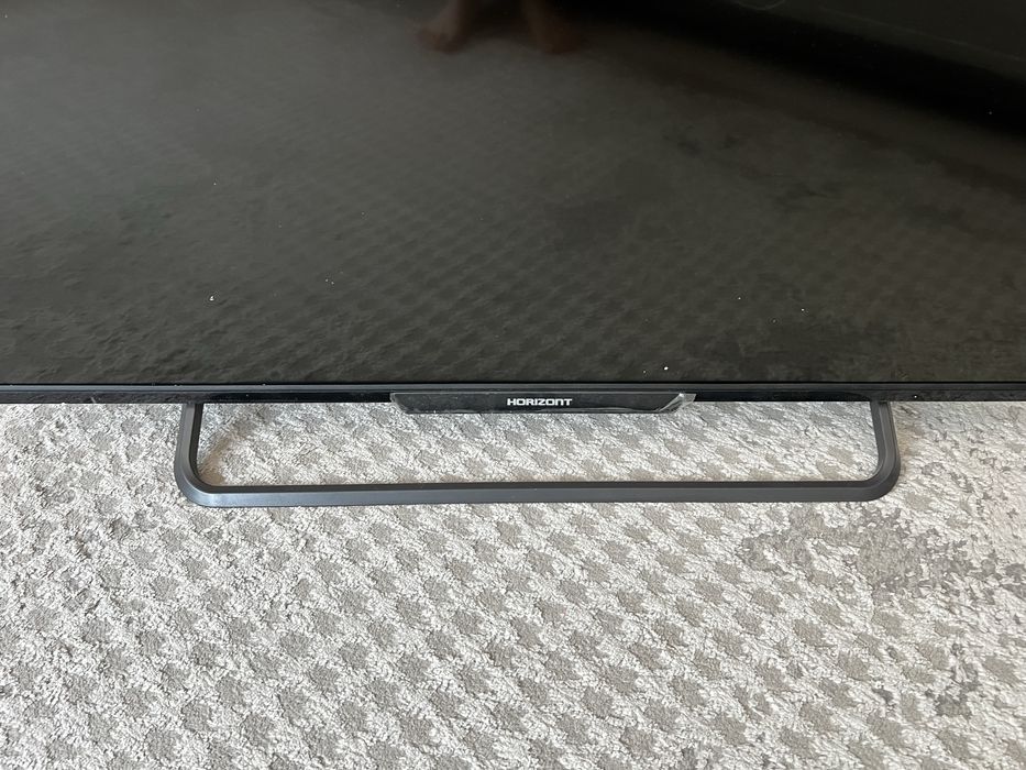 Телевизор horizont
