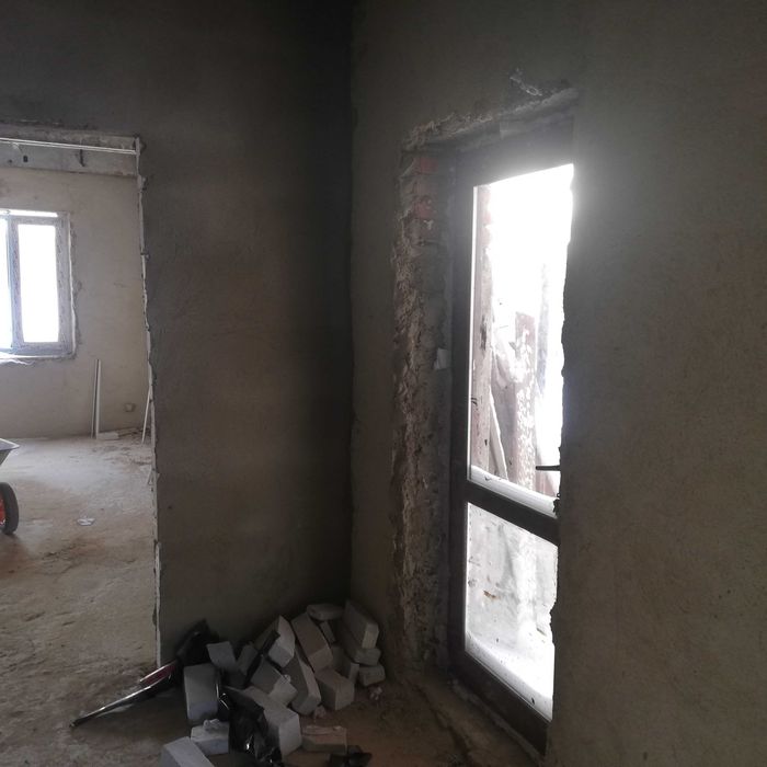 Коттедж, гостевой дом, отель