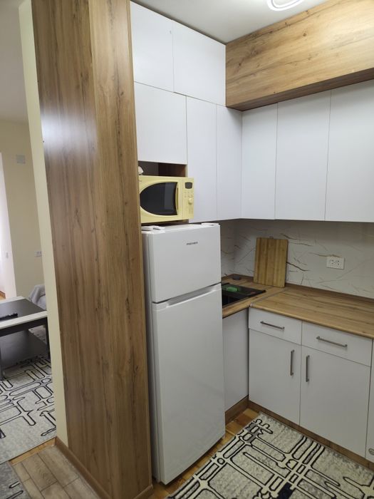 1 xonali kvartira Yunusobod 2-kvartal 1/2/4