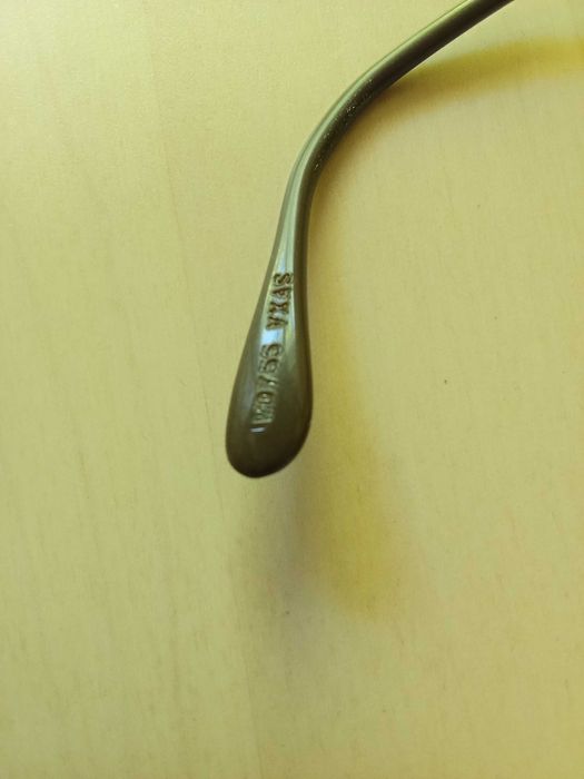 Слънчеви очила ray ban