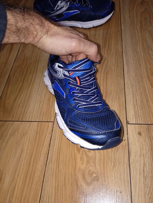 Adidasi Joma Vitaly (37)