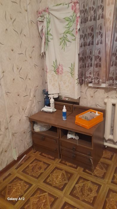 Мебель, спалный комплект