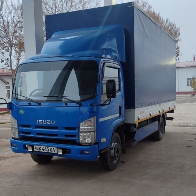 СНГ 2011-йил 27.000.$$