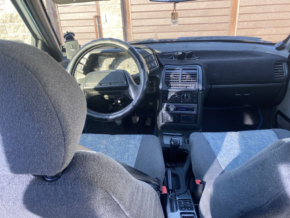 Продам ваз 2112