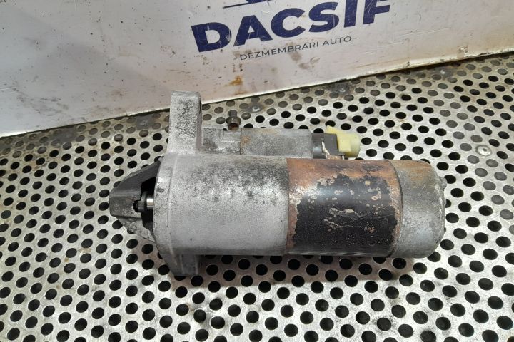 Electromotor M001T81582 M001T81582 Mazda CX-5 prima generatie (KE)