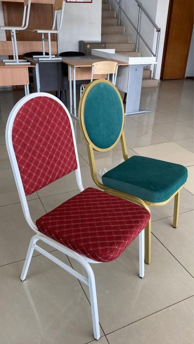 Стулья.Стул. Орындық. Новая