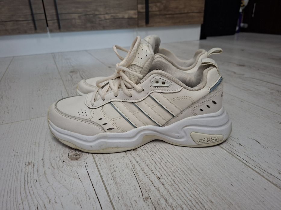 Adidas-Ориг. Маратонки