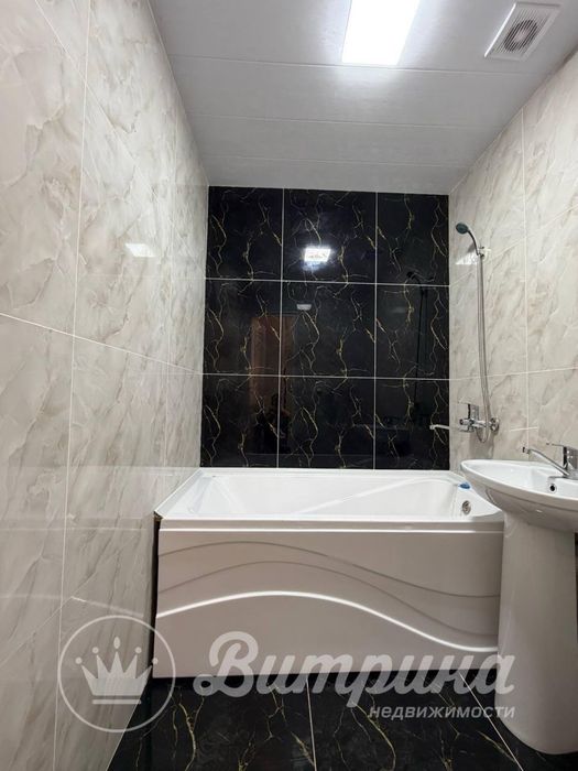 2в3 Переделаня Авиасозлар 3