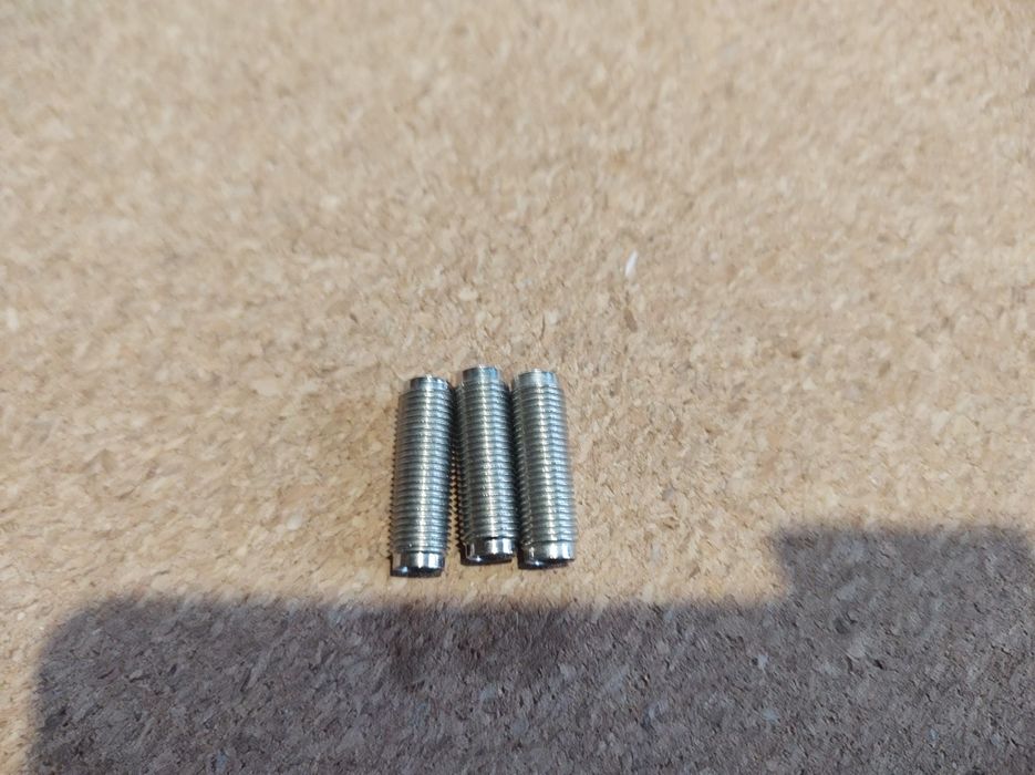 RP SMA адаптер за антена хелиум helium