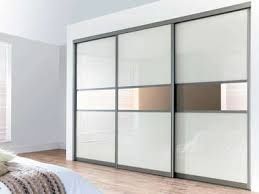 Сборка разборка мебели, ремонт!