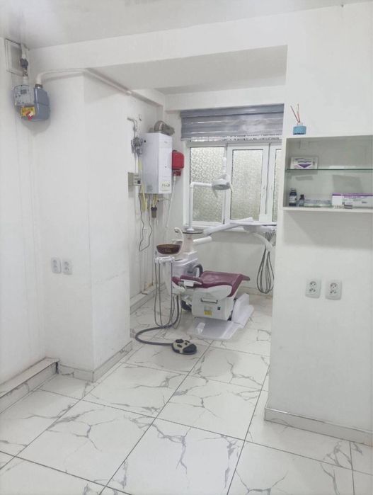 Продаётся (НЕ ЖИЛОЕ) #МирзоУлугбекский  район