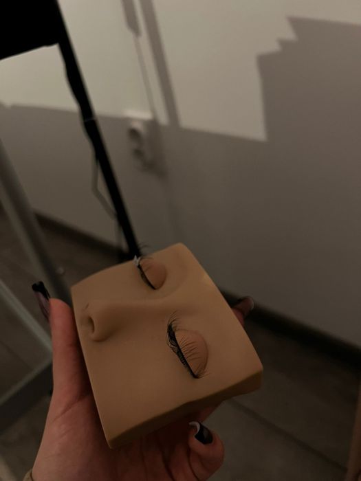 Pat+lampa+organizator gene