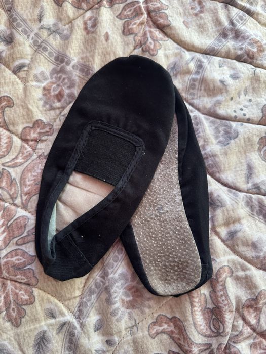 Продается чешки