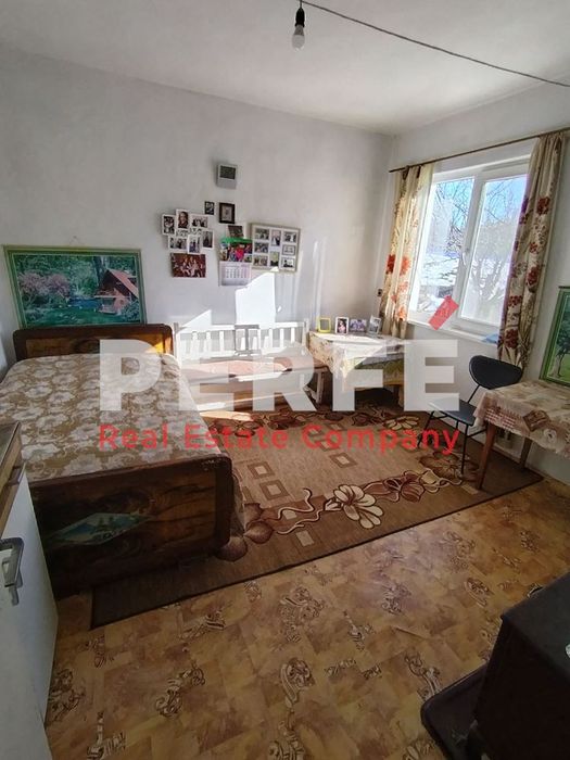 Продава се Къща в с. Козичино, Област Бургас - 107 кв.м за 580 €/кв.м - Снимка #2
