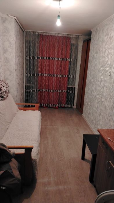 Продается общежите 13кв