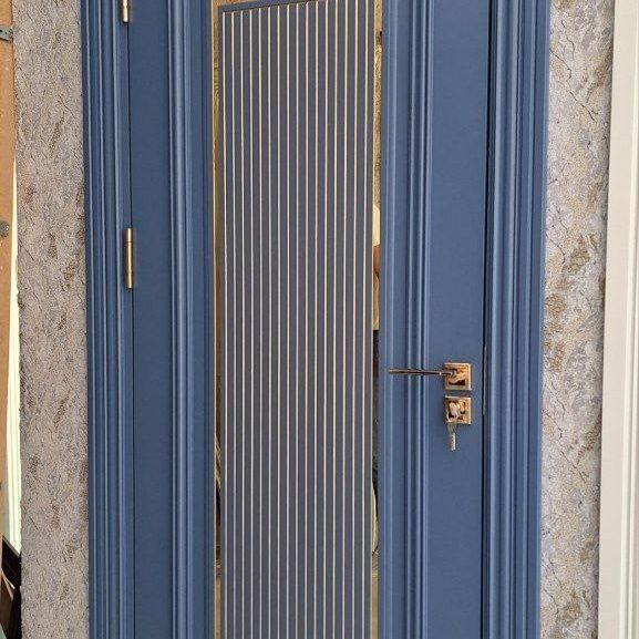 MDF Eshiklarimiz eng arzon sifatli tez fursatda