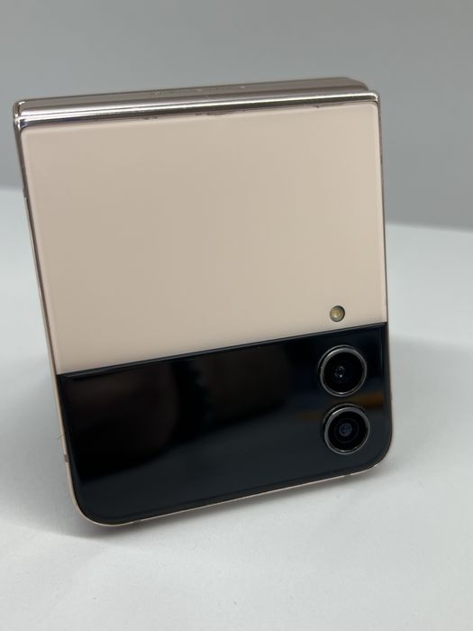Samsung Z Flip4 defect piese 128GB