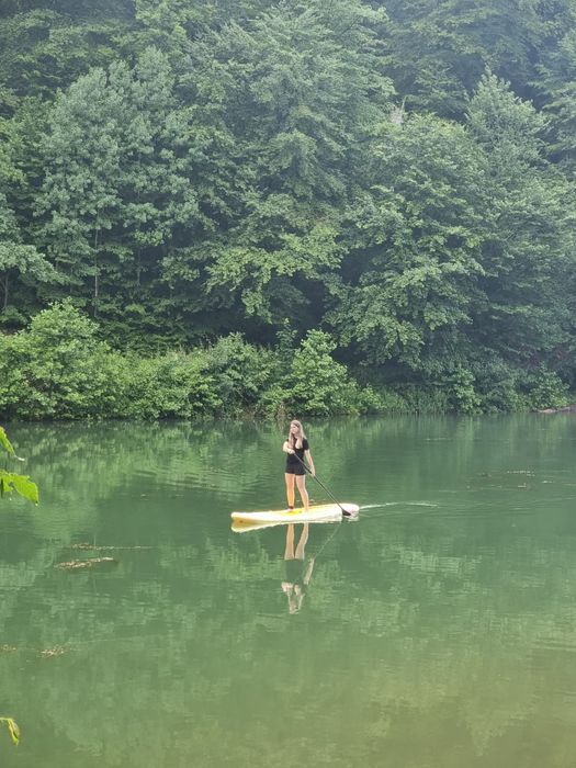 Stand up Paddle Board de inchiriat