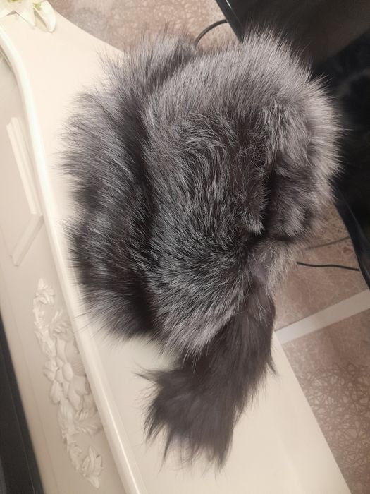 Женские Зимние Шапки