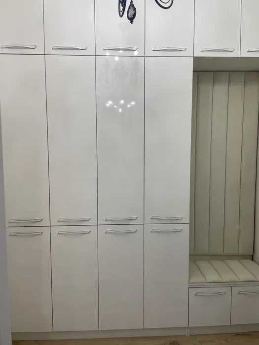 Сдаётся квартира ЖК Алмазар Сити 3/4/18 на Алмазарский