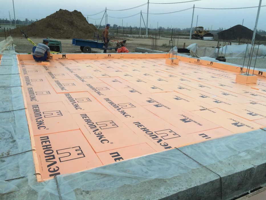 плиты эппс для пола. пеноплекс кровля 50мм. теплоизоляция пола пенополистиролом. экструдированный пенополистирол технониколь carbon prof. пеноплекс кровля т15.