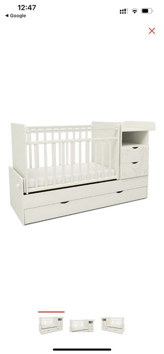 Камминг әтештерінің жақыннан жасалған фотосуреттері