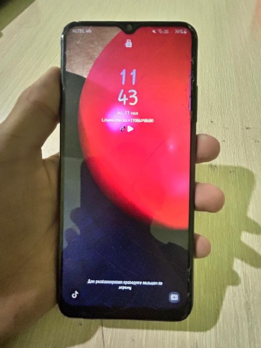 Продам набор dvd galaxy buds повербанк