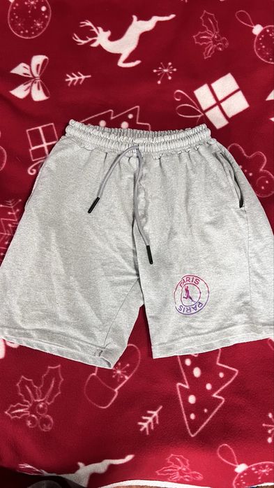 [ Мъжки Дрехи ] - Втора употреба