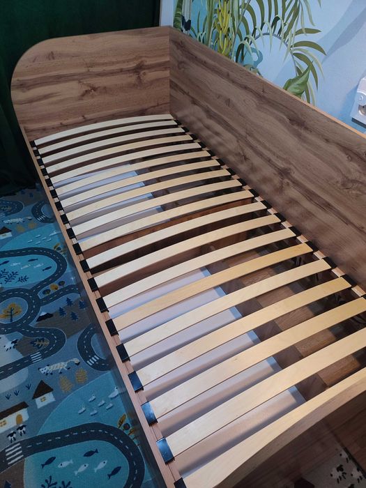 Продам кровать 1.5