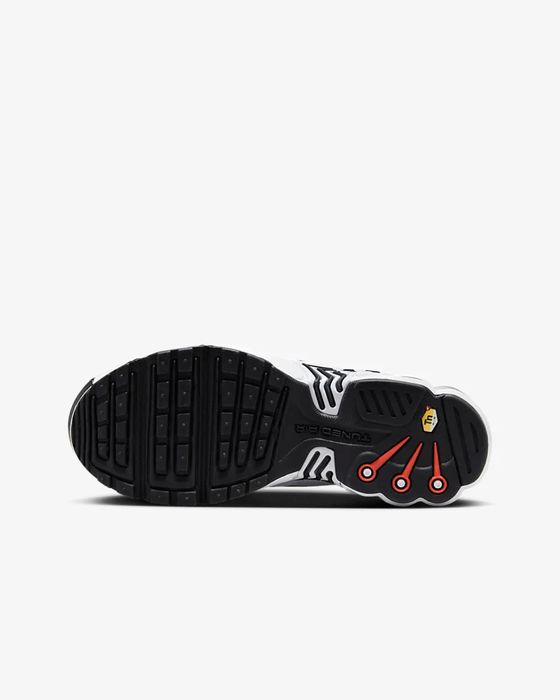 Nike Air Max Plus III - 39 Номер Оригинални
