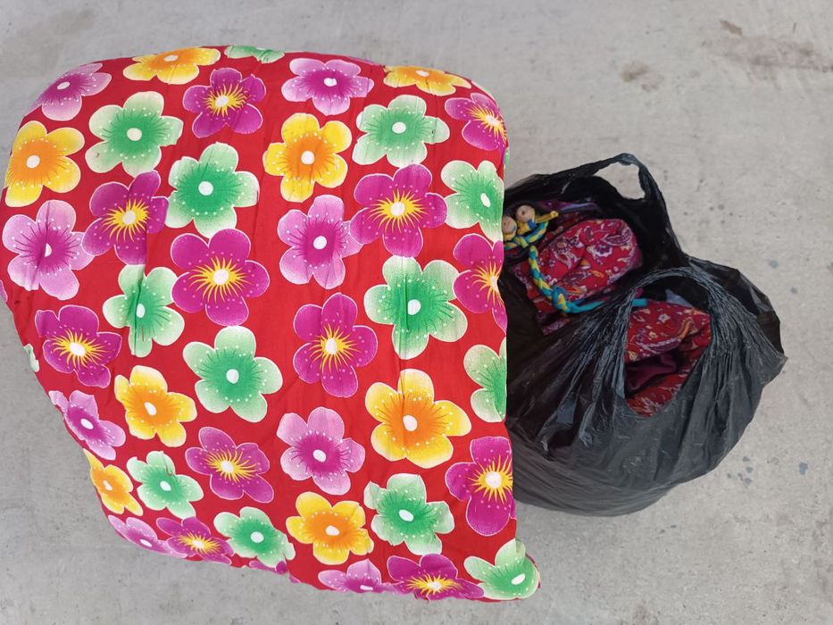 Beshik sotiladi srochna