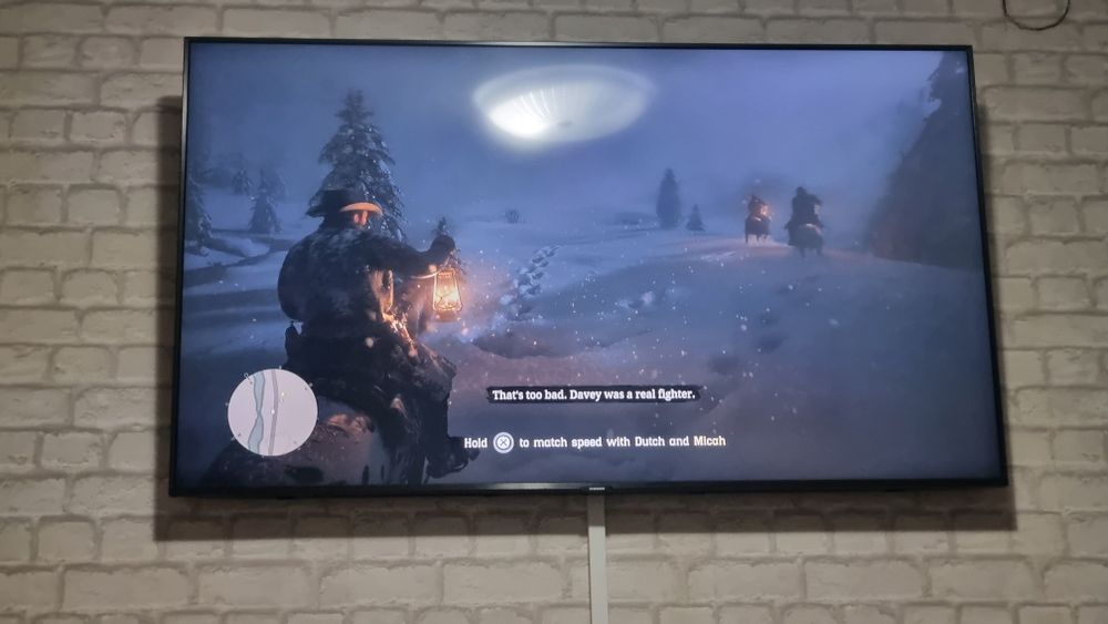 Consola PlayStation 4 Ps4 500GB SSD + 2x Controller + 9 jocuri