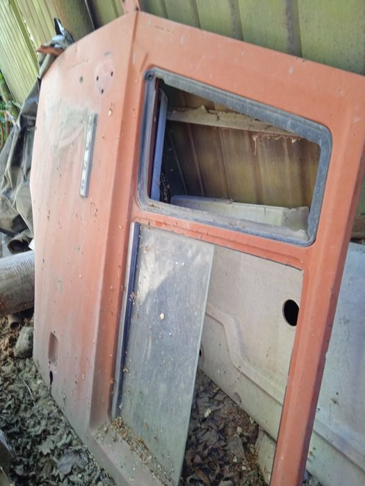 Запчасти для КамАЗ