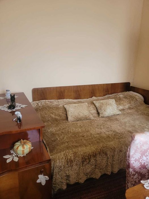 De vanzare Apartament Vulcan Urgent