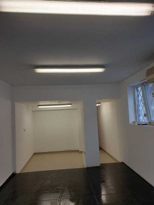 Продава се Етаж от къща в Варна, Колхозен пазар - 47 кв.м за 1054 €/кв.м - Снимка #3