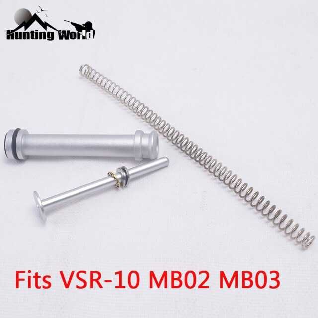 Pistol SPECIAL!!(In intregime din metal) SUNET SUPERB 5J!! Airsoft Gaz