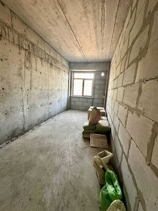 Продаётся 2/3/10 квартира в ЖК Golden Castle