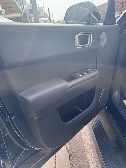 LiXiang L7 ultra full