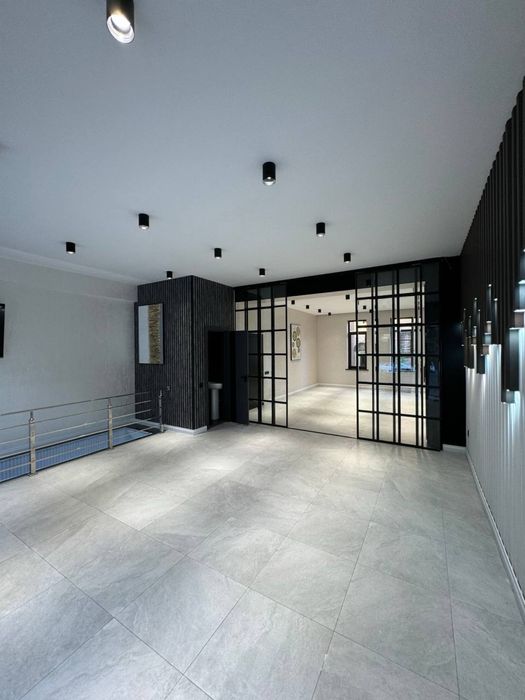 Сдается в аренду помещение/Евро офис вдоль дороги 152м2 - Глинка ГАИ