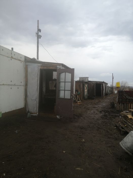 Сдам дачу на Кск в аренду на сезон