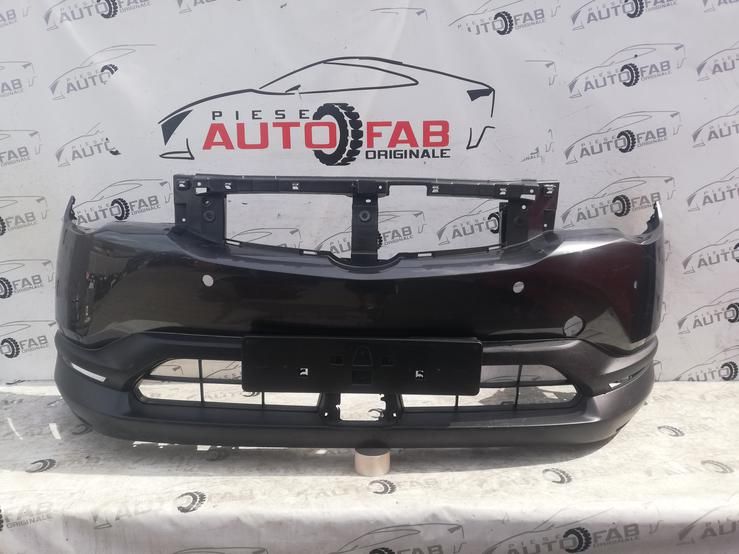 Bara fata Mazda MX-30 an 2020-2021-2022-2023-2024